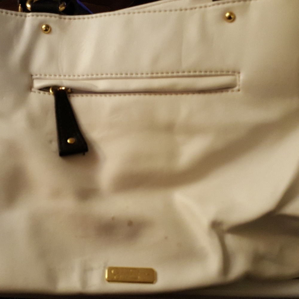 Purse - Picture 3 of 6